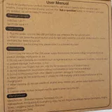 Listing Photo Thumb #4