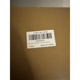 Listing Photo Thumb #5