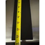 Listing Photo Thumb #7