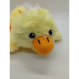 Listing Photo Thumb #2