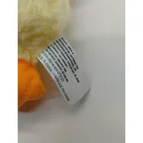 Listing Photo Thumb #5