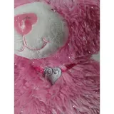 Listing Photo Thumb #2