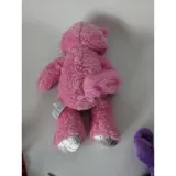 Listing Photo Thumb #3