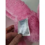 Listing Photo Thumb #4