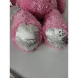 Listing Photo Thumb #5