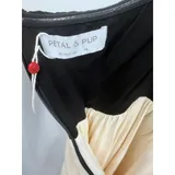 Listing Photo Thumb #4