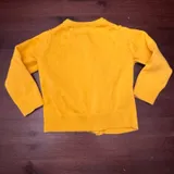 Listing Photo Thumb #3