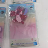 Listing Photo Thumb #2