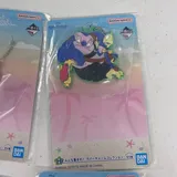 Listing Photo Thumb #5