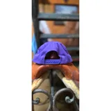 Listing Photo Thumb #7