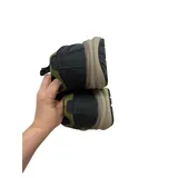 Listing Photo Thumb #5