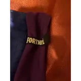 Listing Photo Thumb #2