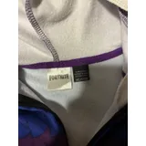 Listing Photo Thumb #4