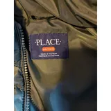 Listing Photo Thumb #3
