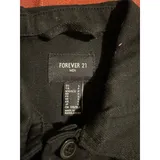 Listing Photo Thumb #2
