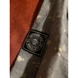 Listing Photo Thumb #3
