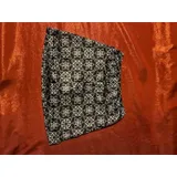 Listing Photo Thumb #3