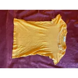 Listing Photo Thumb #3