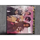 Listing Photo Thumb #1