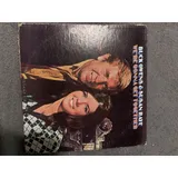 Listing Photo Thumb #1