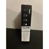 Listing Photo Thumb #4