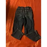 Listing Photo Thumb #3