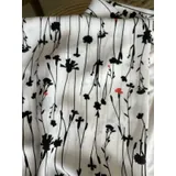 Listing Photo Thumb #3