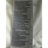 Listing Photo Thumb #5