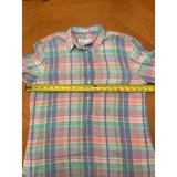 Listing Photo Thumb #5