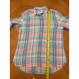 Listing Photo Thumb #6