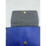 Listing Photo Thumb #5