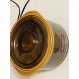 Listing Photo Thumb #3