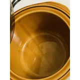 Listing Photo Thumb #6