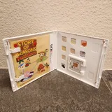 Listing Photo Thumb #3