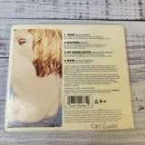 Listing Photo Thumb #2