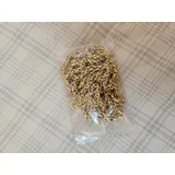 Listing Photo Thumb #5