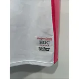 Listing Photo Thumb #5