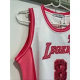 Listing Photo Thumb #7