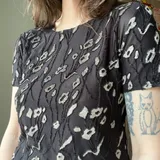 Listing Photo Thumb #6
