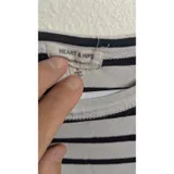 Listing Photo Thumb #3