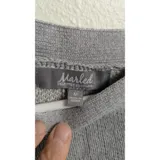 Listing Photo Thumb #3