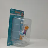Listing Photo Thumb #2