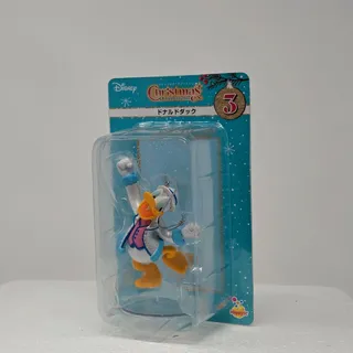 Photo of Disney Japan Donald Duck ornament