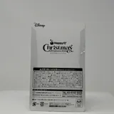 Listing Photo Thumb #5