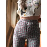 Listing Photo Thumb #3