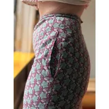 Listing Photo Thumb #4