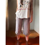 Listing Photo Thumb #6
