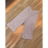 Listing Photo Thumb #7