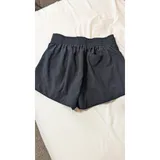 Listing Photo Thumb #1