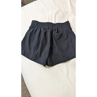 Photo of Apana Women's Running Shorts Size Medium